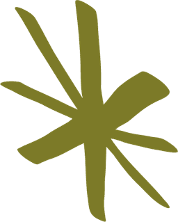 star